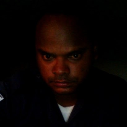Shane Atwell Photo 8