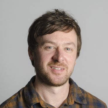 Josh Nicholas Photo 35