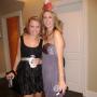 Vicki Caldwell Photo 35