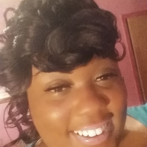 Erica Tate Photo 38