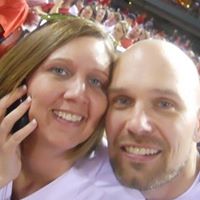 Kelly Felten Photo 3