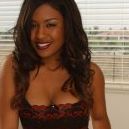 Lakeisha Brown Photo 44