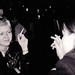 Sheri Mcdonald Photo 30