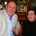 Carol Knight Photo 36