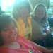 Colleen Kelley Photo 48