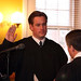 James Reitz Photo 16