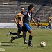 Aaron Tovar Photo 12