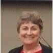 Ruth Beckmann Photo 6