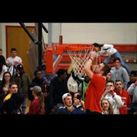 Jake Garrison Photo 8