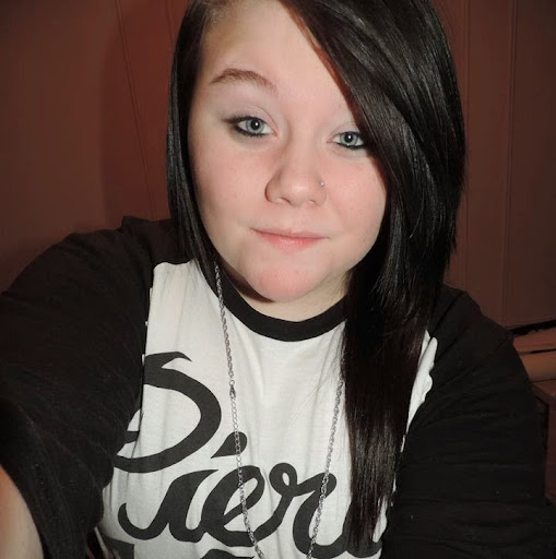 Emily Erdman Photo 8