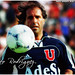 Leo Rodriguez Photo 16