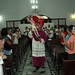 Jose Filho Photo 14