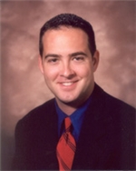 Matthew Grant Photo 3