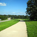 Jefferson Greenway Photo 8