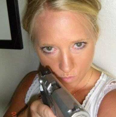 Jennifer Matlock Photo 10