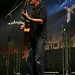 Mark Corry Photo 19