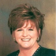 Barbara Duncan Photo 36