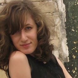Amanda Cote Photo 32