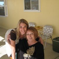 Beverly Lewis Photo 31