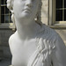 Ruth Settle Photo 7