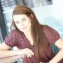 Anna Ash Photo 35