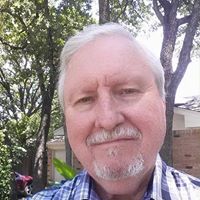 William Storey Photo 33
