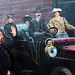 Lanny Poor Photo 4