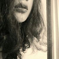 Oanh Bui Photo 24