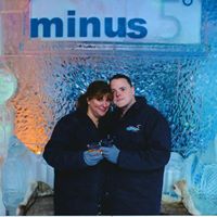 Kari Martin Photo 39