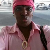 Sheila Sutherland Photo 4