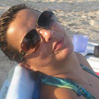 Roxana Perez Photo 22