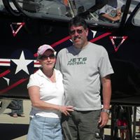 Jim Mcarthur Photo 33