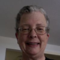 Kathryn Mcgregor Photo 14