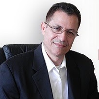 Reinaldo Lopez Photo 38