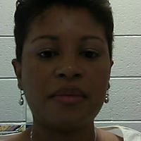 Michelle Houston Photo 40