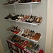 Rachel Mandel Photo 22