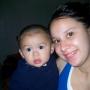 Lisa Ortega Photo 29