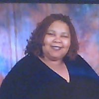 Alicia Hendrix Photo 15