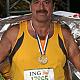 Ernest Hernandez Photo 1