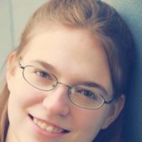 Sarah Hein Photo 25