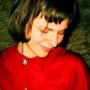 Deborah Pearson Photo 34