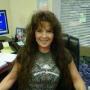 Leona Johnson Photo 19