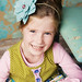 Ava Hammonds Photo 2