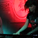 Kathleen Crow Photo 9