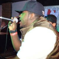 Terrell Robinson Photo 27