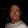 Robert Queen Photo 35