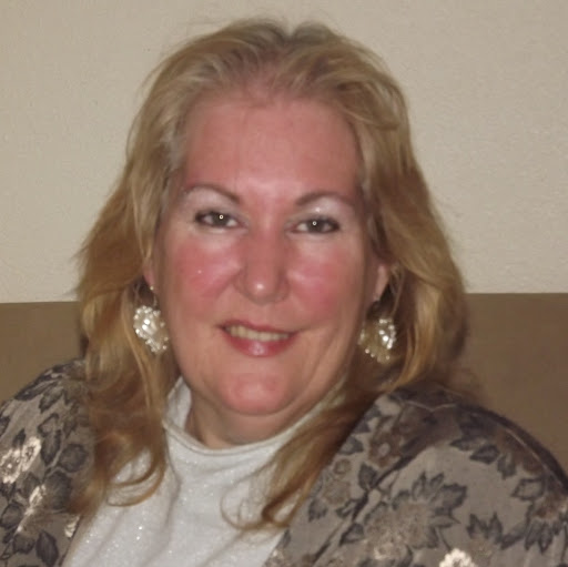 Terri Campbell Photo 35