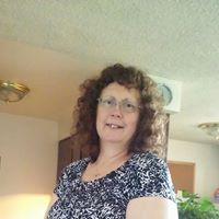 Kathleen Geiger Photo 22