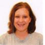 Janet Evans Photo 28