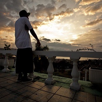 James Vo Photo 9